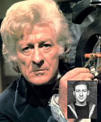 Veterans' Foundation