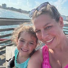 Where to get fish cleaned in North Myrtle Beach?