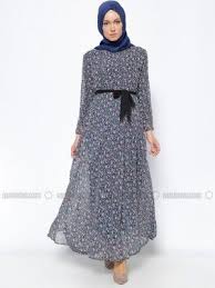 Sifon Elbise Modelleri Bayanelbise Kadinelbise Sifonelbise Sifon Elbise Elbise Elbise Modelleri