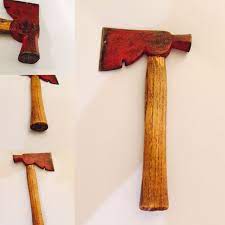 Hammer Head Hatchet Axe Rustic Farm Camping Etsy Rustic Farms Hammer Head Carpenter Tools