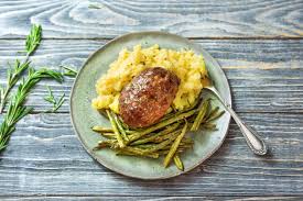 Italian Meatloaf Recipe Hellofresh Recipe Italian Meatloaf Hello Fresh Recipes Italian Meatloaf Recipes