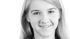 Student Degree Recital: Laura Curl, Voice D.M.A. Recital