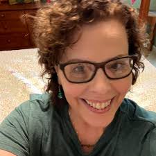 What is your go to decorating style?