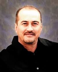 Owen McBride Obituary