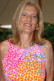 American Beauty" The SOUTHAMPTON ROSE SOCIETY Cocktail Party Benefit