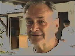 Heer's Camera Shop 30 Queen St, Kitchener Ontario