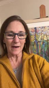 Thank you for sharing the love yesterday