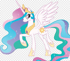 See more ideas about princess celestia, princess luna, celestia and luna. Princess Celestia Princess Luna Pony Princess Cadance Equestria Tombstone Mammal Vertebrate Equestria Png Pngwing
