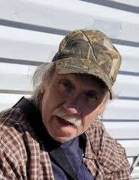 Jack Dwight McBride Obituary (2023)