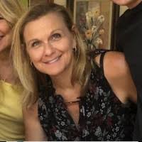 Mary Frericks Email & Phone Number