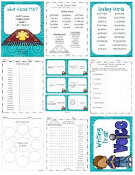 Social studies administer district common assessment test 2. What About Me Scott Foresman Reading Street Grade 3 Unit 1 Reading Street 3rd Grade Reading Street Scott Foresman Reading Street