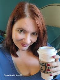 It is 7:00 pm, I just left work, and I am ON VACATION until Tuesday!