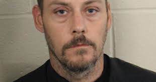 Trio Sentenced To Prison For Defrauding 90-Year-Old Armuchee Woman Of  $118,000