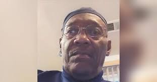 James Calhoun Hurst Jr., Obituary