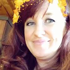 Leigh Anne Michaelson (cowgirllap) — профиль