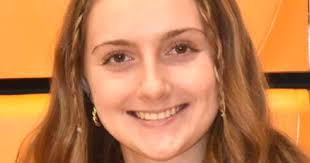 Clarke County girls win thriller over Central