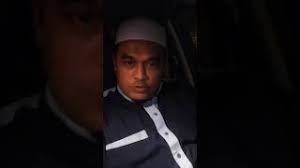 Banyak sampo yang ditawarkan di pasaran untuk menghilangkan ketombe. Drt Bagai Mana Cara Cara Dan Tips Nak Buang Ketagihan Dan Gian Dadah Youtube