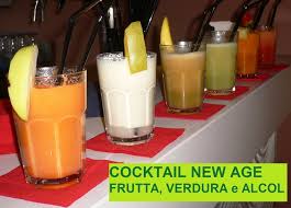 Qui trovi altri due cocktail alla fragola, molto creativi. Creare Un Drink Newsbartenders It