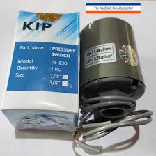 450 watt daya hisap : Jual Produk Pressure Switch Otomatis Pompa Air Termurah Dan Terlengkap Juli 2021 Bukalapak