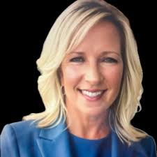 Starting over isn't a failure, it's a bold decision to choose growth over  comfort. It's an opportunity to learn, to reinvent yourself, and to come  back stronger than ever. Remember, it's never