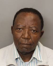 Fifth Suspect in Kennesaw State University Crime Ring Surrenders