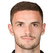 Dia Saba FM 2019 Profile, Reviews