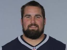 Sports in a Minute: No selling Pelham's Demers short