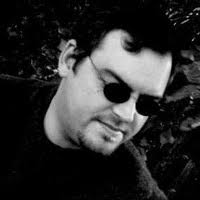 James Donahue Email & Phone Number