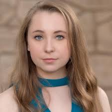 Coaching Shakespeare