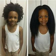 Blown Out Beautiful Black Hair Long Hair Styles Men Curly Hair Styles Naturally