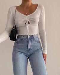 Check spelling or type a new query. Casual Style And Fashion Inspiration For You Aesthetic Outfits Vintage Girly Fashion Trendy Outfits Casual Outfits