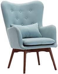 qqxx lazy couch small single chair for living room balcony sofa dressing room office decoratio living room chairs single chair living room and kitchen design