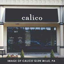 Calico corners is your source for all your interior design and home décor needs, including custom window shades, shutters, drapery, fabrics, and more. Interior Design Custom Furnishings Fabric By The Yard Calico