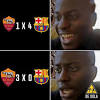 Jun 01, 2021 · la reacción de joan laporta al enterarse del regreso de ancelotti al real madrid. Https Encrypted Tbn0 Gstatic Com Images Q Tbn And9gcq33peiazbgobcbx30arok01pensdwngrp3c3hpvsonxlwfdz Q Usqp Cau