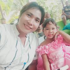 95.7 Brigada News FM Koronadal