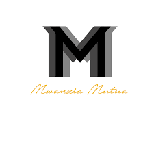 Mutua, atracción, atracción mutuafrom the english mutual attraction nfnombre femenino: Mwanzia Mutua Home Facebook