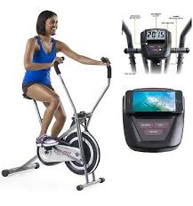 Plus, maximize your results with heart rate. Freemotion 350r Recumbent Bike Online Shopping For Women Men Kids Fashion Lifestyle Free Delivery Returns