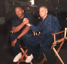 Pages liked by this page. Eminem Dr Dre Eminem Dr Dre Eminem Eminem Photos
