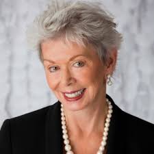 They say side hustling is a trend among my generation (millennials), so I  thought I would share my story in the hopes of encouraging future side  hustlers out there!