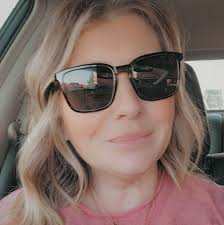 House cleaner or cleaning service recommendations needed