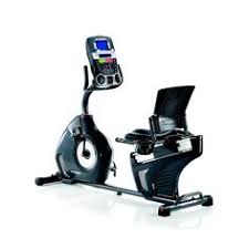 The fact that the schwinn 270 recumbent exercise bike comes with 25 levels of resistance is something that we really like. 200 Exercise Bike Ideas Biking Workout Bike Exercise