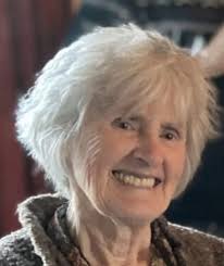 Tributes to cherished grandmother among latest Cornwall deaths