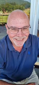 Fortunate to play Pleasant Valley today. Great track, lighting fast greens.