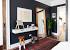 Floating Vanity Unit