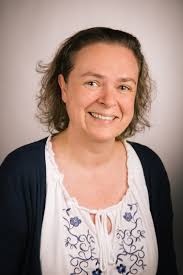 S&R REISEN ... das etwas andere Reisebüro in Waghäusel. Mit uns (f)liegen  Sie richtig!