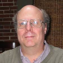 ML in Physics Seminar