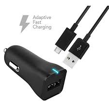 ZTE Open L Charger Micro USB 2.0 Cable ...