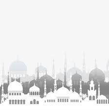 Pin On Art Islamique
