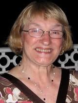 Marjorie Marion Dalton Leave Condolence