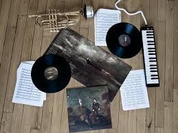 Image result for Monosis